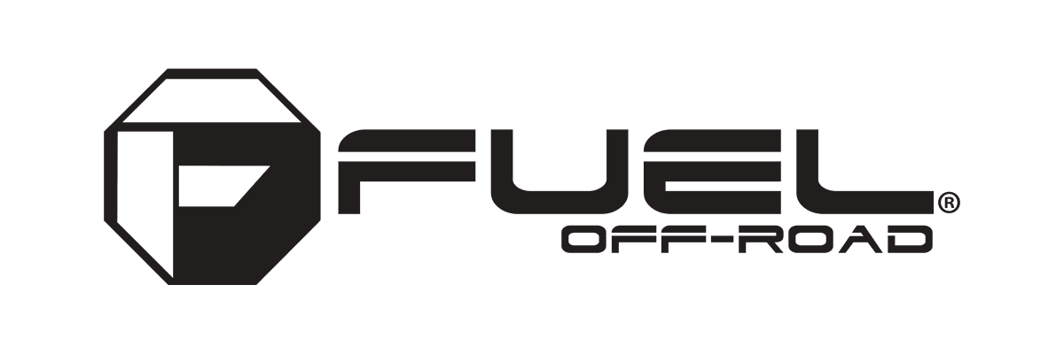 fuel off road tires logo 3000x1000