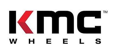 kmc wheels logo