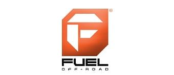 logo fuel 234